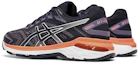 Lookbook (W) ASICS GT 2000 7 Large ''Minuit'' 1012A146-402
