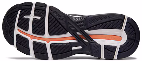 Purchase (女性)ASICS GT 2000 7 寬版 '午夜' 1012A146-402