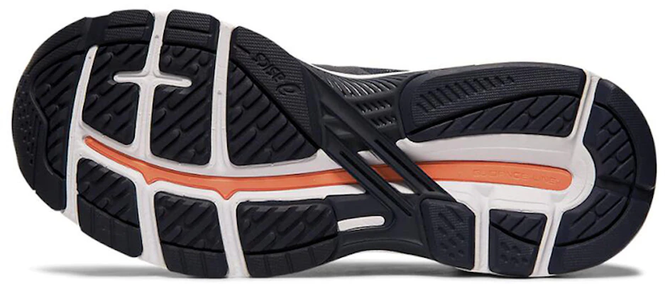 (W) ASICS GT 2000 7 Large ''Minuit'' 1012A146-402 Purchase (W) ASICS GT 2000 7 Large ''Minuit'' 1012A146-402