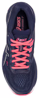 Shop (女款)亞瑟士 GT 2000 7 寬版 'Peacoat' 1012A146-401