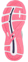 Purchase (女款)亞瑟士 GT 2000 7 寬版 'Peacoat' 1012A146-401