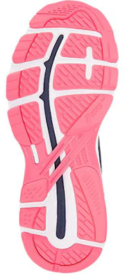 (W) ASICS GT 2000 7 Wide ''Peacoat'' Scarpe Running 1012A146-401 Purchase (W) ASICS GT 2000 7 Wide ''Peacoat'' Scarpe Running 1012A146-401