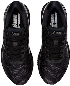 (W) ASICS GT-2000 8 Hitam 1012A591-001 Shop (W) ASICS GT-2000 8 Hitam 1012A591-001
