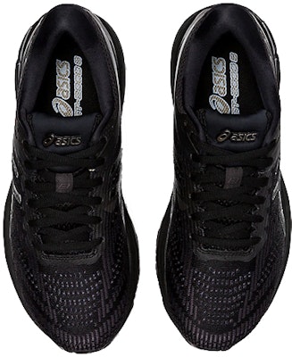(W) ASICS GT-2000 8 Negro 1012A591-001 Shop (W) ASICS GT-2000 8 Negro 1012A591-001