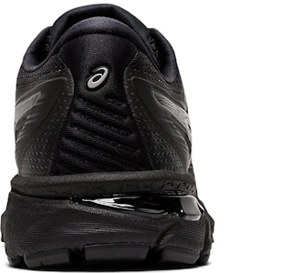 (W) ASICS GT-2000 8 Hitam 1012A591-001 Details for (W) ASICS GT-2000 8 Hitam 1012A591-001