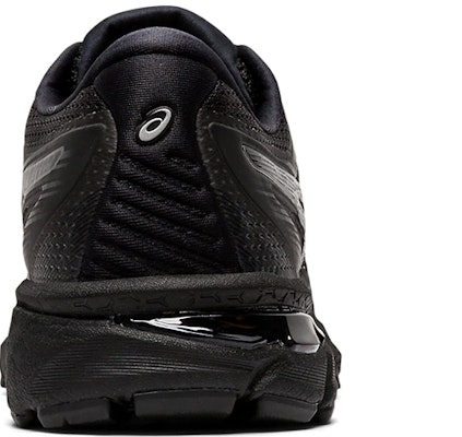 (W) 아식스 GT-2000 8 블랙 (Asikseu GT-2000 8 Beullaek) 1012A591-001 Details for (W) 아식스 GT-2000 8 블랙 (Asikseu GT-2000 8 Beullaek) 1012A591-001