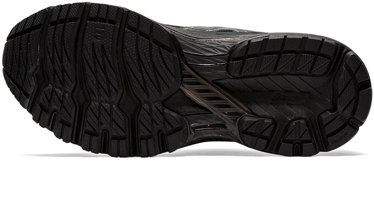 (W) ASICS GT-2000 8 Negro 1012A591-001 Sizing (W) ASICS GT-2000 8 Negro 1012A591-001