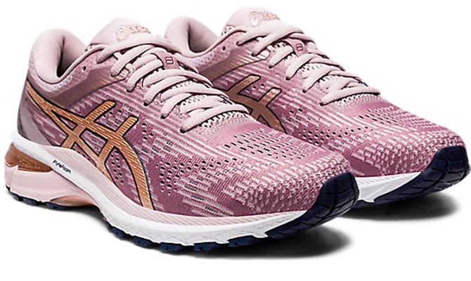 (W) 아식스 GT 2000 8 블랙 (총 23자) 1012A591-701 Lookbook (W) 아식스 GT 2000 8 블랙 (총 23자) 1012A591-701