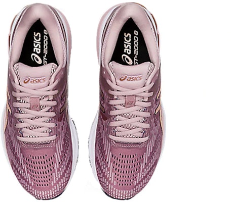 (W) 아식스 GT 2000 8 블랙 (총 23자) 1012A591-701 Shop (W) 아식스 GT 2000 8 블랙 (총 23자) 1012A591-701