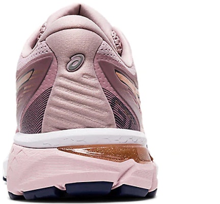 (W) 아식스 GT 2000 8 블랙 (총 23자) 1012A591-701 Purchase (W) 아식스 GT 2000 8 블랙 (총 23자) 1012A591-701