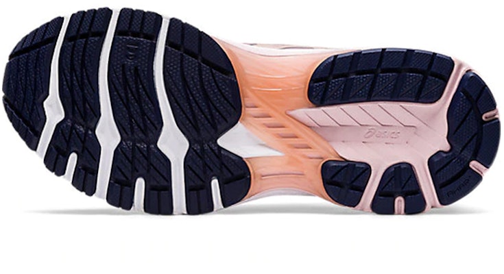 (W) 아식스 GT 2000 8 블랙 (총 23자) 1012A591-701 Details for (W) 아식스 GT 2000 8 블랙 (총 23자) 1012A591-701