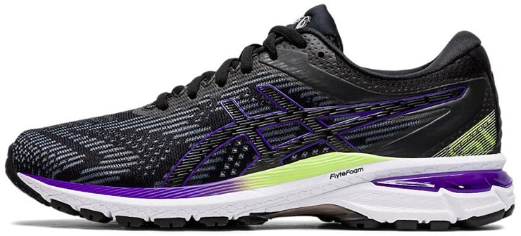 asics-gt-2000-8-black-purple-wmns