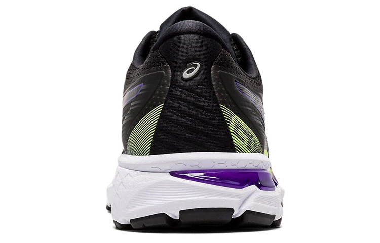 Purchase (W) ASICS GT 2000 8 'Negro Morado' 1012A591-003