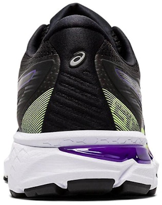 (W) 아식스 GT 2000 8 '블랙 퍼플' 1012A591-003 Purchase (W) 아식스 GT 2000 8 '블랙 퍼플' 1012A591-003