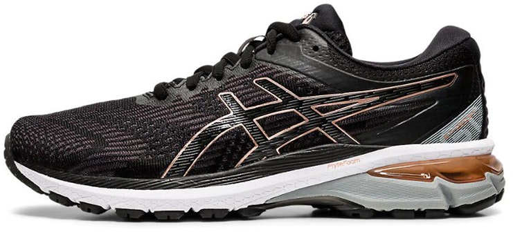 asics-gt-2000-8-black-rose-gold-wmns