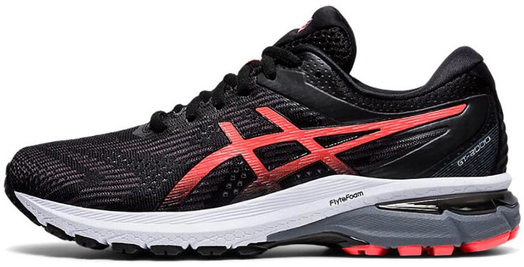 asics-gt-2000-8-black-sunrise-red-wmns