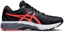 Order (W) ASICS GT 2000 8 'Negro Sunrise Rojo' 1012A591-008