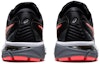 Purchase (W) ASICS GT 2000 8 'Negro Sunrise Rojo' 1012A591-008
