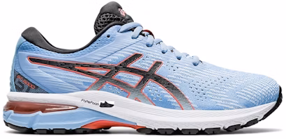 (Women) ASICS GT 2000 8 'Blue Bliss' 1012A591-404 (Women) ASICS GT 2000 8 'Blue Bliss' 1012A591-404