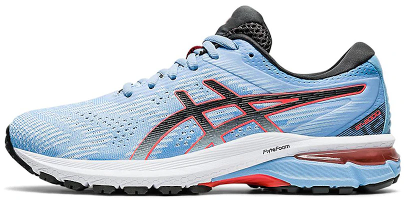 (女款)ASICS GT 2000 8 ‘Blue Bliss’ 1012A591-404 Buy (女款)ASICS GT 2000 8 ‘Blue Bliss’ 1012A591-404