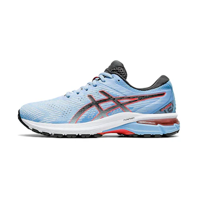 (W) ASICS GT 2000 8 'Blue Bliss'