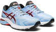 Lookbook (女款)ASICS GT 2000 8 ‘Blue Bliss’ 1012A591-404