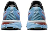 Shop (女款)ASICS GT 2000 8 ‘Blue Bliss’ 1012A591-404