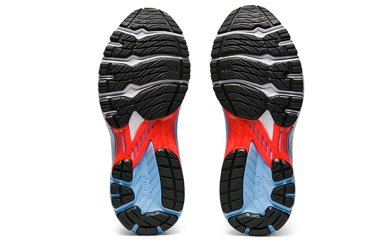 Purchase （女款）ASICS GT 2000 8 ‘Blue Bliss’ 1012A591-404