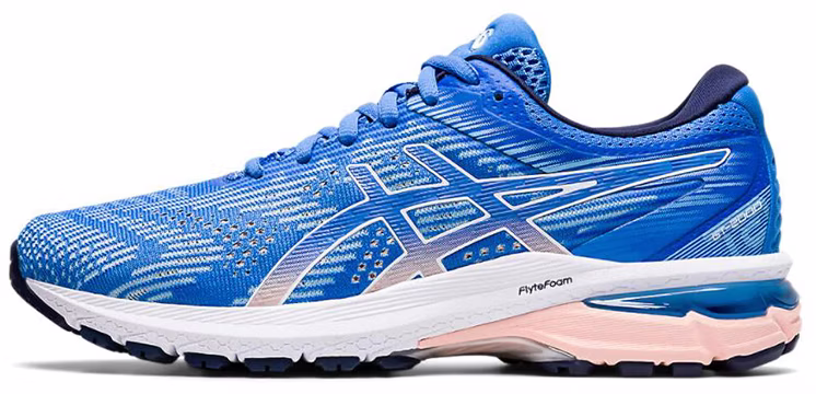 asics-gt-2000-8-blue-coast-wmns