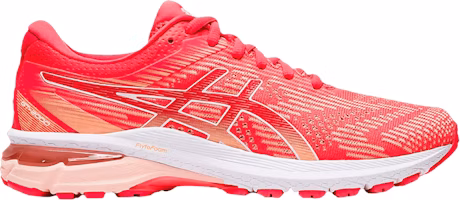(Women) ASICS GT 2000 8 'Diva Pink' 1012A591-700 (Women) ASICS GT 2000 8 'Diva Pink' 1012A591-700