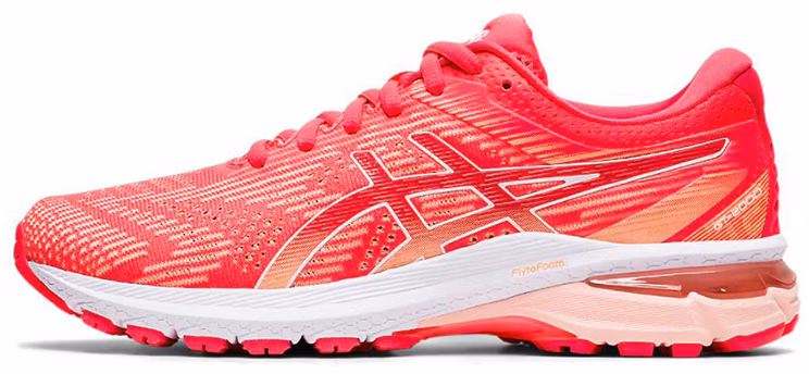 asics-gt-2000-8-diva-pink-wmns