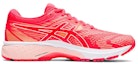 Order (W) ASICS GT 2000 8 'Diva Pink' Kasut Sukan Wanita 1012A591-700