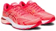 Lookbook (W) ASICS GT 2000 8 'Diva Pink' Kasut Sukan Wanita 1012A591-700
