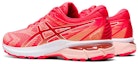 Shop (W) ASICS GT 2000 8 'Diva Pink' Kasut Sukan Wanita 1012A591-700