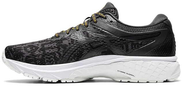 (W) ASICS GT 2000 8 '石墨灰' 1012A940-001 Buy (W) ASICS GT 2000 8 '石墨灰' 1012A940-001