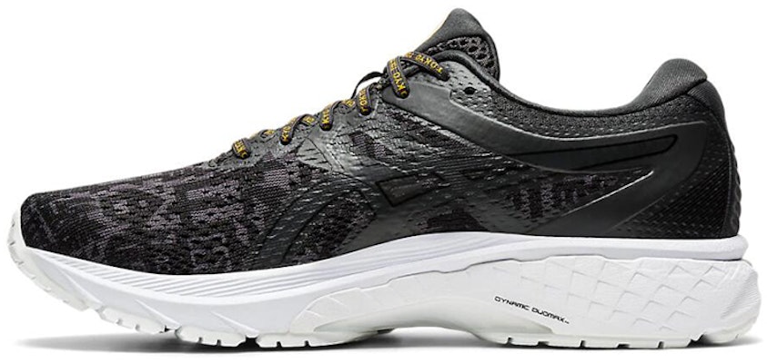 (W) 아식스 GT 2000 8 '그라파이트 그레이' 1012A940-001 Buy (W) 아식스 GT 2000 8 '그라파이트 그레이' 1012A940-001