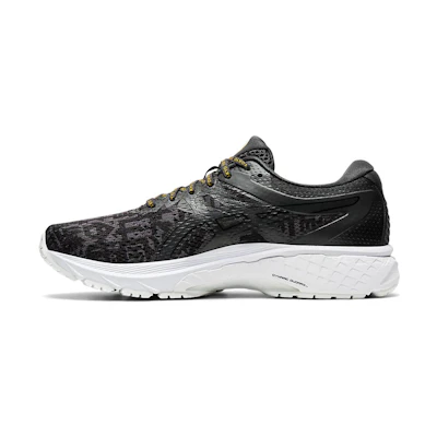 (W) ASICS GT 2000 8 'Graphite Grey'