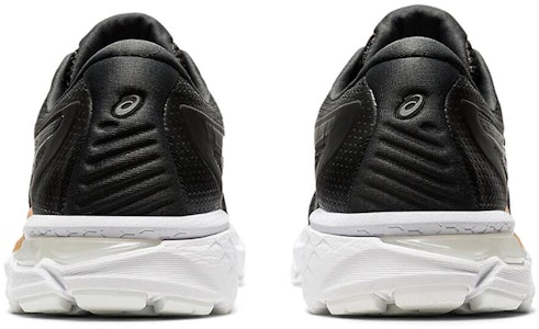 (W) ASICS GT 2000 8 '石墨灰' 1012A940-001 Purchase (W) ASICS GT 2000 8 '石墨灰' 1012A940-001