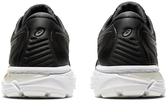 (W) 아식스 GT 2000 8 '그라파이트 그레이' 1012A940-001 Purchase (W) 아식스 GT 2000 8 '그라파이트 그레이' 1012A940-001