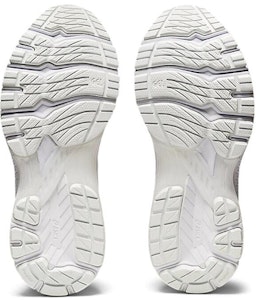 (W) ASICS GT 2000 8 '石墨灰' 1012A940-001 Details for (W) ASICS GT 2000 8 '石墨灰' 1012A940-001