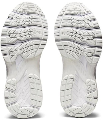 (W) 아식스 GT 2000 8 '그라파이트 그레이' 1012A940-001 Details for (W) 아식스 GT 2000 8 '그라파이트 그레이' 1012A940-001