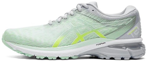 (Women) ASICS GT 2000 8 'Modern Tokyo - Mint Tint' 1012A657-300 (Women) ASICS GT 2000 8 'Modern Tokyo - Mint Tint' 1012A657-300