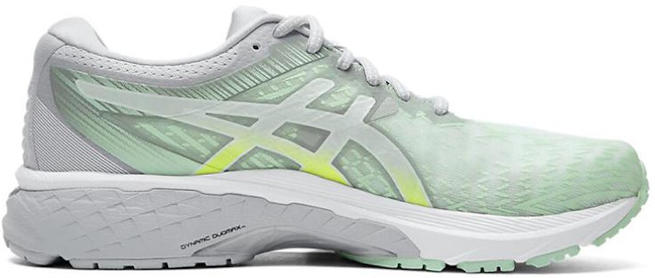 (W) ASICS GT 2000 8 'Modern Tokyo - Mint Tint' Sepatu Sneakers 1012A657-300 Order (W) ASICS GT 2000 8 'Modern Tokyo - Mint Tint' Sepatu Sneakers 1012A657-300