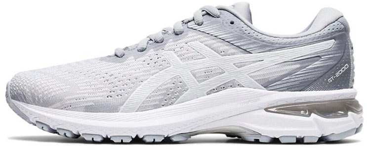 asics-gt-2000-8-piedmont-grey-wmns