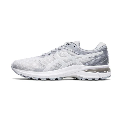 (W) ASICS GT 2000 8 'Piedmont Grey'