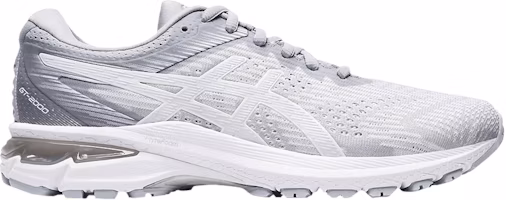 (Women) ASICS GT 2000 8 'Piedmont Grey' 1012A591-020 (Women) ASICS GT 2000 8 'Piedmont Grey' 1012A591-020