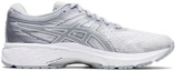 Order (女)ASICS GT 2000 8 'Piedmont Grey' 1012A591-020