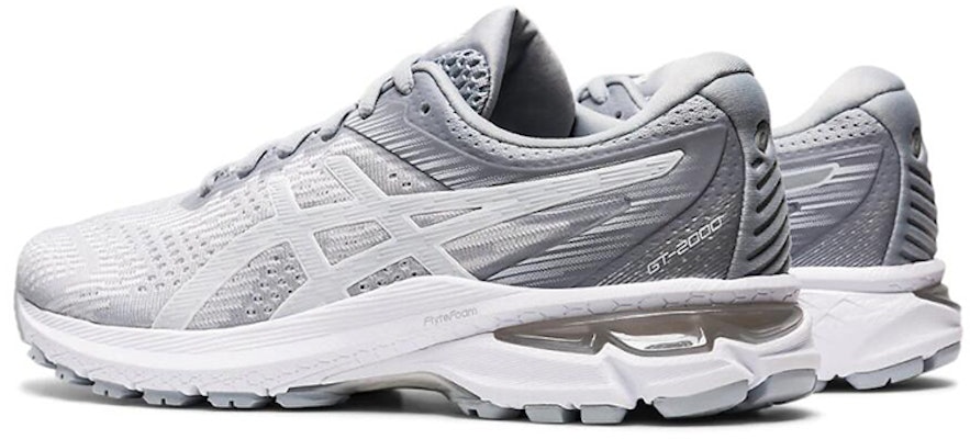 (W) 아식스 GT 2000 8 '피에몬트 그레이' (Asixseu GT 2000 8 'Piemonteu Geurei') 1012A591-020 Shop (W) 아식스 GT 2000 8 '피에몬트 그레이' (Asixseu GT 2000 8 'Piemonteu Geurei') 1012A591-020