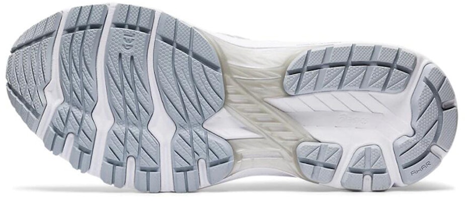 (W) 아식스 GT 2000 8 '피에몬트 그레이' (Asixseu GT 2000 8 'Piemonteu Geurei') 1012A591-020 Details for (W) 아식스 GT 2000 8 '피에몬트 그레이' (Asixseu GT 2000 8 'Piemonteu Geurei') 1012A591-020