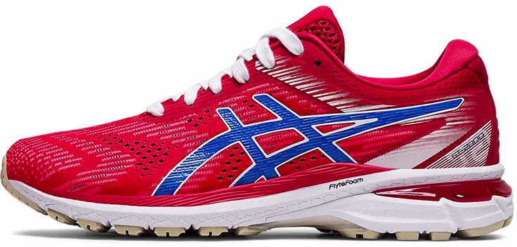 asics-gt-2000-8-retro-tokyo-wmns